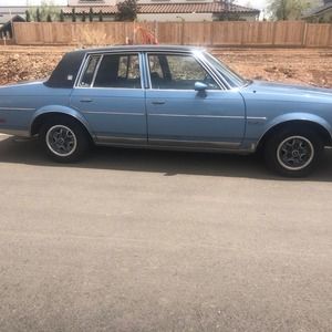 Meet your Posher, Lucio